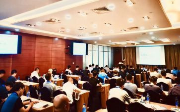 本科生自我鉴定表范文最新5篇