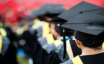 本科毕业护士自我鉴定7篇