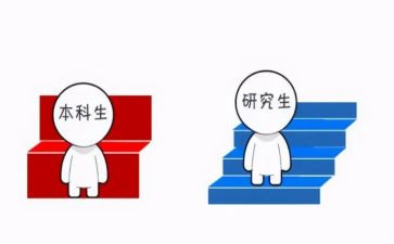 本科室年度工作计划8篇