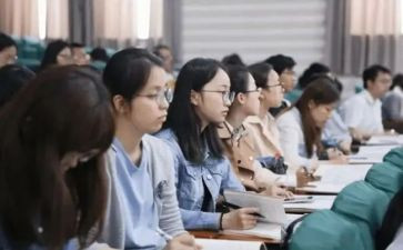 本科毕业鉴定表自我鉴定最新8篇