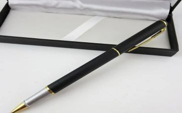 多功能笔的作文优质6篇