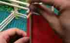 变废为宝小活动总结5篇
