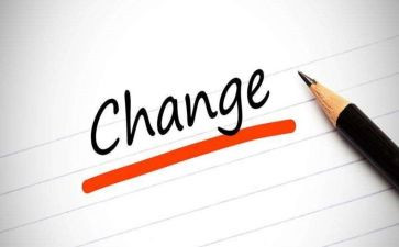 云阳的变化作文通用6篇