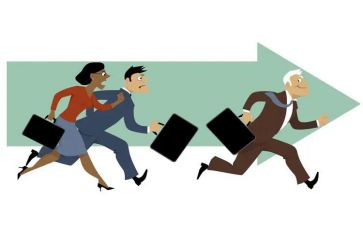 家乡变化社会调查报告6篇