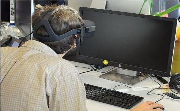 编辑辞职报告通用5篇