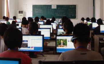 编辑辞职报告6篇