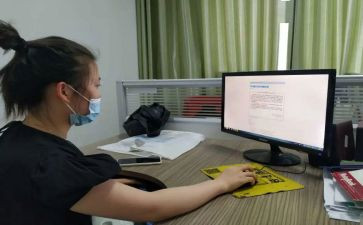 编辑辞职报告参考5篇