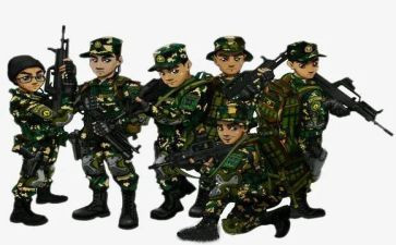 兵校长工作计划最新7篇