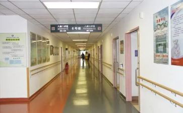 病区护理年工作计划7篇