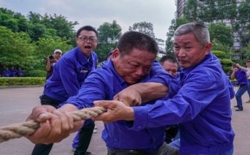 比赛讲话稿5篇