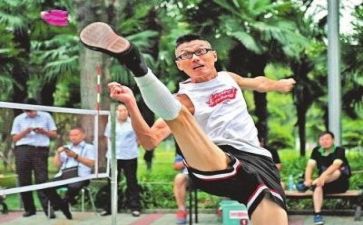 比赛活动总结推荐8篇