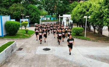小学课堂大比武活动方案7篇