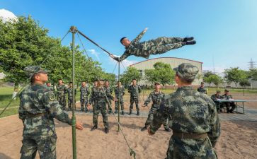 岗位大比武活动方案7篇