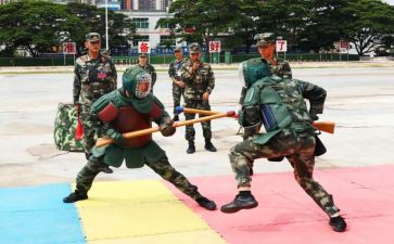 课堂大比武心得体会6篇
