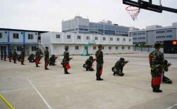 大比武活动方案精选6篇