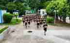 小学课堂大比武活动方案7篇