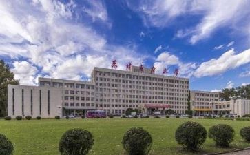 毕业自我鉴定报告优质8篇