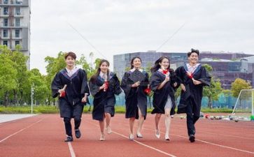 毕业班述职报告8篇