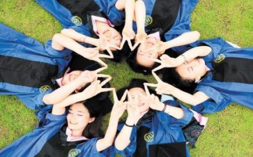 毕业鉴定表自我总结8篇