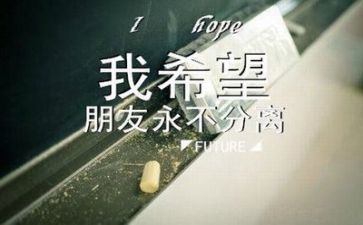 2024毕业生自我鉴定6篇