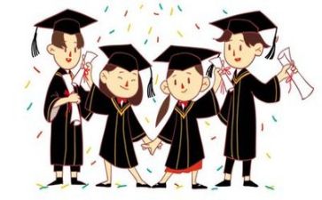 会计毕业心得体会8篇