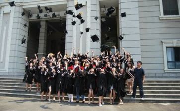 专业毕业自我鉴定范文6篇