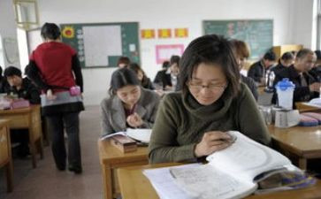 科学培优补差工作计划8篇