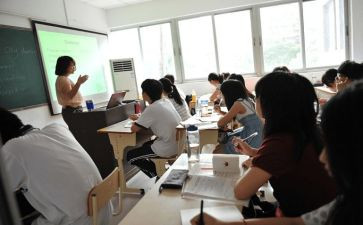 英语培优补差工作计划2023模板6篇