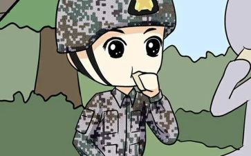 部队班年度工作总结5篇