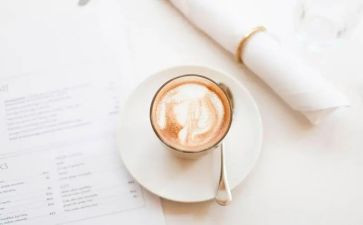 永远不会忘记作文6篇