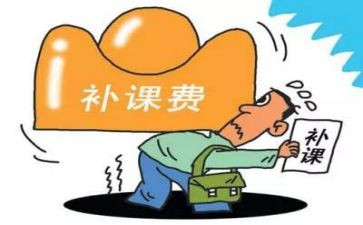 关于补课的心得体会推荐8篇