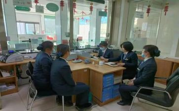 部室统计工作总结优秀8篇