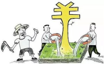 公司申请补贴申请书8篇