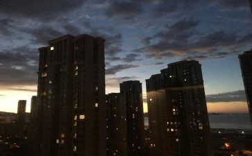 不寻常的日子作文5篇