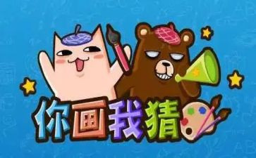 猜灯谜作文500字作文8篇
