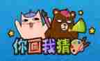 闹元宵猜灯谜活动方案通用5篇