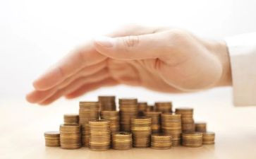 财产申请书模板7篇