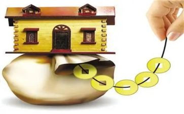 财产申请书通用7篇