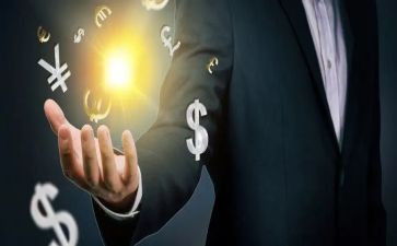 财产申请书参考5篇