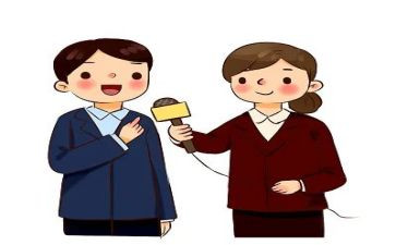新闻采访心得体会范文8篇
