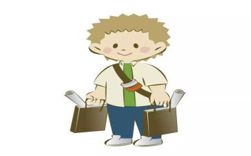 半年度采购工作总结6篇