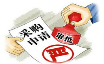 用品采购合同6篇
