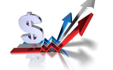 采购科工作计划通用6篇