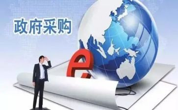 采购助理年终工作总结通用5篇