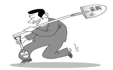2024年采购助理年终总结8篇