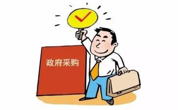 采购助理年终工作总结优秀8篇