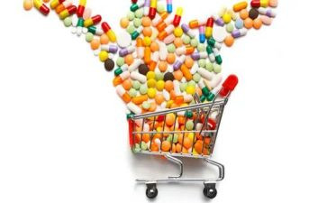 采购组的述职报告范文8篇