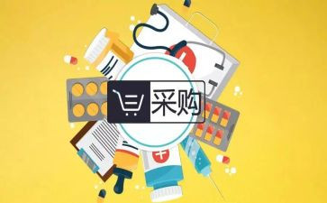 采购年终总结和工作计划范文6篇