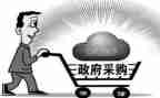 半年度采购工作总结优秀6篇