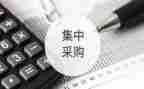 半年度采购工作总结优质6篇